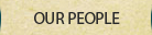 Our People